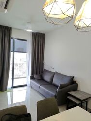 Stirling Residences (D3), Apartment #553218881